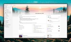 Thumbnail of Micro’s AI-Powered All-In-One Tool Reimagines The Inbox As A Super App
