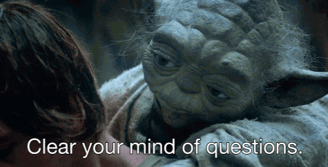 Thumbnail of Star Wars