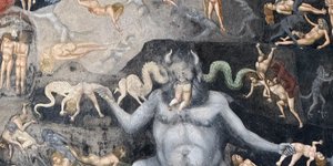 Thumbnail of The Erosion of Eros: What Have We Done to It?