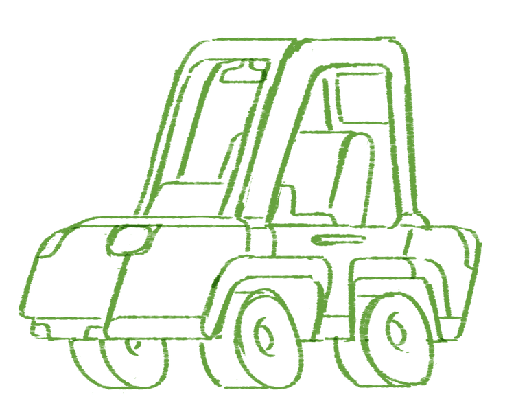 Preview of car-png