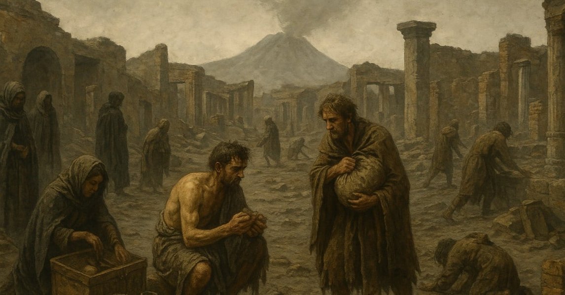 Thumbnail of Article