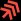 Thumbnail of AGENT.md: The Universal Agent Configuration File