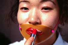 Thumbnail of OW #17: “Useful Overdrive: On the Usefulness of Chindōgu” by Ana Margarida São Miguel & Madalena Mourinha