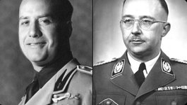 Thumbnail of The Jock/Creep Theory of Fascism