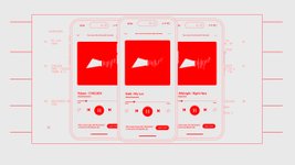 Thumbnail of Budweiser is turning Spotify into beer ads