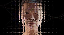 Thumbnail of Intimacy on Autopilot: Why AI Companions Demand Urgent Regulation | TechPolicy.Press