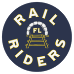 Thumbnail of Finger Lakes Rail Riders