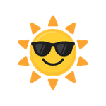 Thumbnail of SunSeekr | Find Sunny Cafes, Pubs & Restaurants