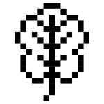 Thumbnail of Commonplace Books as Gardens of Thought