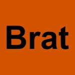Thumbnail of Brat Generator: Create Charli XCX-Style Album Covers