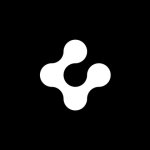 Thumbnail of Andre do Amaral - Peter Korsman / Autograph / The Brand Identity & Two°Creative / The Green Dot / Symbol / 2021 – SAVEE