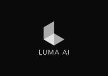 Thumbnail of Luma AI - Interactive Scenes