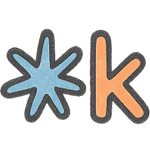 Thumbnail of 8 Activities for Kids Aged 0 – Offline Kids