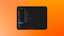 Thumbnail of How I Replaced Notion with Reminders, Numbers, and Notes