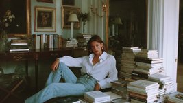 Thumbnail of Intellectual rigidity is making you boring as fuck