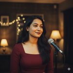 Thumbnail of Just a moment...