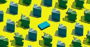 Thumbnail of NaNoWriMo Organizers Said It Was Classist and Ableist to Condemn AI. All Hell Broke Loose
