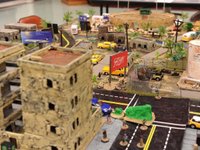 Thumbnail of Wargames as an Educational Tool | RAND