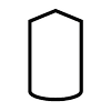 Thumbnail of TANK Center for the Sonic Arts - upcoming events — TANK Center for the Sonic Arts
