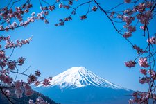 Thumbnail of Lessons From the East Asian Economic Miracle