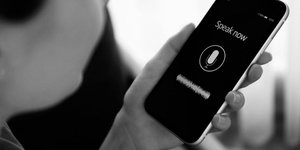 Thumbnail of In defence of the voice note