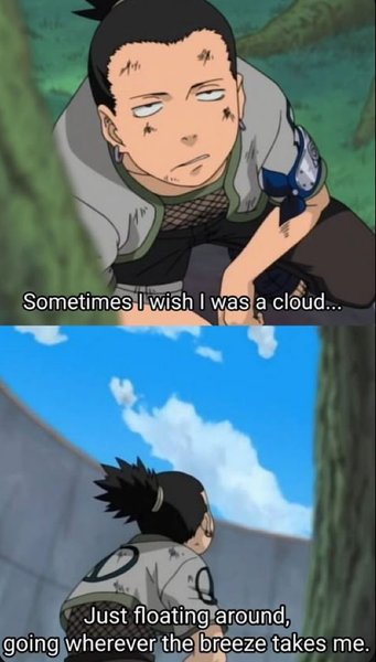 Preview of 0645-jpeg