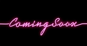 Thumbnail of Coming Soon Design Gift Store in New York