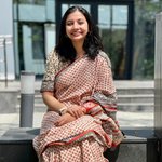 Thumbnail of Sriya Sridhar | Substack
