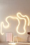 Thumbnail of FLEX TUBE, 9 M, WARM WHITE