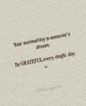 Thumbnail of Entitled Woman Preys On Friend’s Hospitality, Expects All Expenses Covered, And Never Contributes en 2025 | Mots de motivation, Affirmations quotidiennes, Dictons et citations