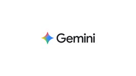 Thumbnail of ‎Google Gemini
