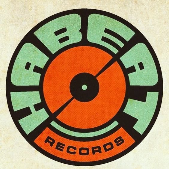 Thumbnail of Image