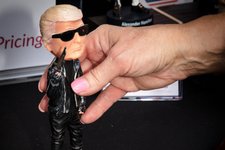 Thumbnail of Opinion | The Real Reason Trump and Vance Hate Being Called ‘Weird’