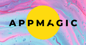 Thumbnail of Sublime Internet - Data Overview | AppMagic