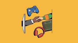 Thumbnail of Fortnite advertising friction: creators say brands are wasting money on custom maps