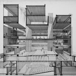 Thumbnail of Accidentally building a planetary brain ⊗ The death of critical thinking ⊗ On AI and its existential risks