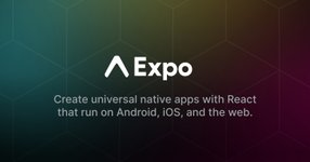 Thumbnail of Expo