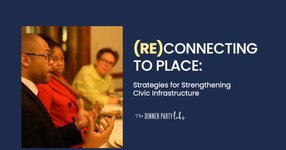 Thumbnail of (Re)Connecting to Place - BCC x TDPL