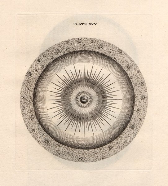 Preview of 1750-jpg