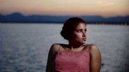 Thumbnail of The way we view free time is making us less happy