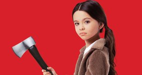 Thumbnail of The Techno Optimist’s Guide to Futureproofing Your Child