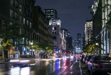 Thumbnail of Montreal Joins Global Nightlife Push for 24-Hour Bars, Restaurants ...