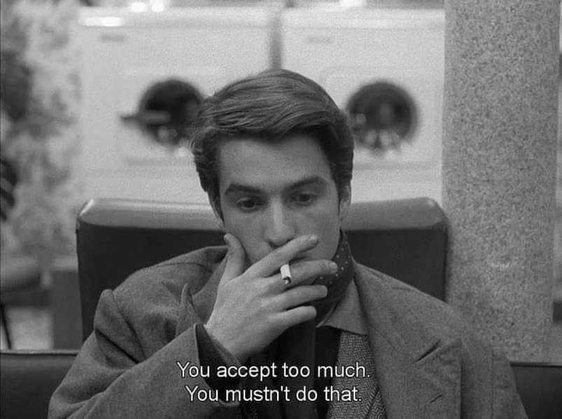 Preview of 1533-jpeg-4988