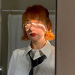 Thumbnail of The Drey Dossier