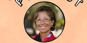 Thumbnail of How to build deeper, more robust relationships | Carole Robin (Stanford GSB professor, “Touchy Feely”)