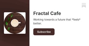 Thumbnail of Beliefs are the architecture of the mind