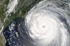 Thumbnail of A Margin of Safety: How to Thrive in the Age of Uncertainty