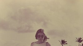 Thumbnail of Self-respect: Its Source, Its Power