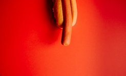 Thumbnail of Byron Sharp, Brand Purpose and the Tyranny of the Majority