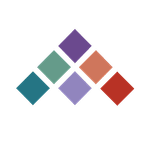 Thumbnail of Sciences Humaines et Sociales | Cairn.info